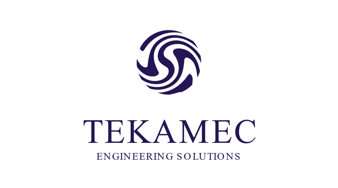 TEKAMEC Engineering Consultancy Contracting Inc.