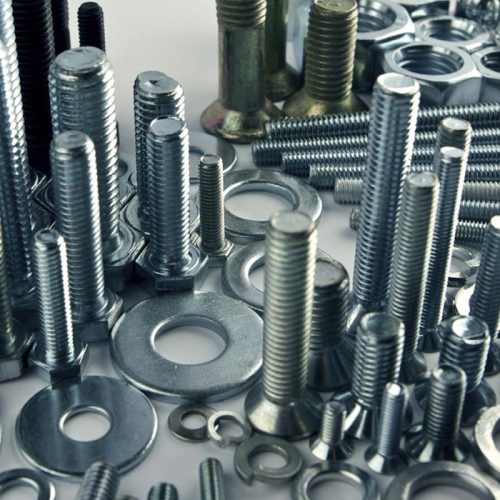 din-standard-fasteners
